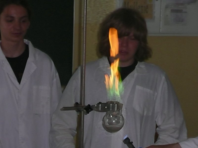 P1060759 [1024x768].JPG